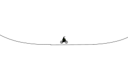Moster truck thingy