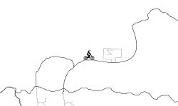 the great abyss