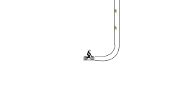 To space