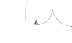 MTB Terrain