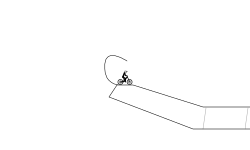 Little Skate Park (go slow)