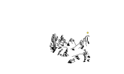The Desert