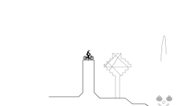 Like my track please