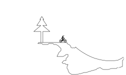 Floating islands