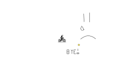 Bye!
