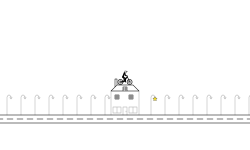 The Town 2.0