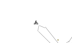 The Great Flip