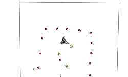 10 star auto