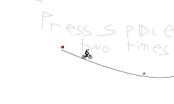 runner
