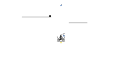 Short Challenge #1