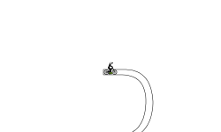 easy track (read desc.)