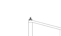 possibly my best track?