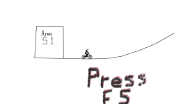 escape from area 51