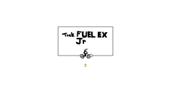 What Bike Do U Have (DESC)