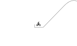 Climb-gravity-fast-fun-thing?