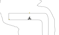 15 second trial