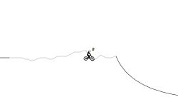 Shred ep2