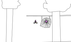 treeweb (u cannot finish this)
