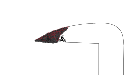 dont die