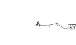 ONE  by