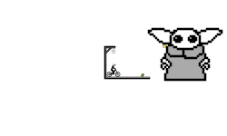 Pixel Art #4