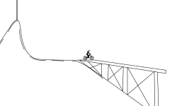 SLOPESTYLE