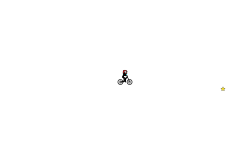Pain 3