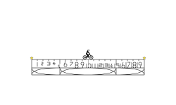 Ruler