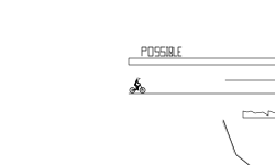 Possible