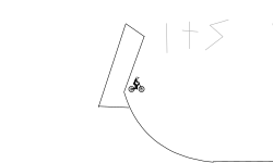 Its very flowy