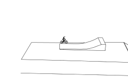 skatepark
