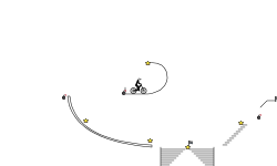 Do The Stunts [12]