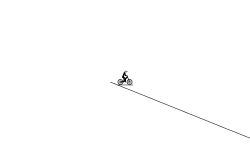 Long track