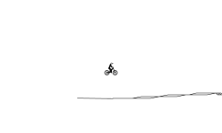 Road to now where
