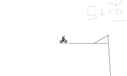 Death trap