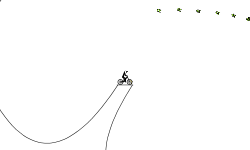 Mini Track