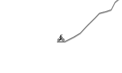 Very Very Long Climb