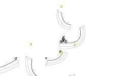 The Bars of Death #2