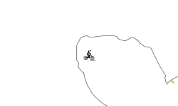 cave preview