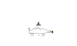 Happy Car Is Happy You