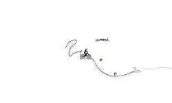 little jumps