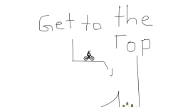 Helicopter Skills 1.0
