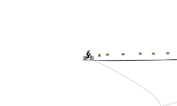 challenging fun (with hooks)