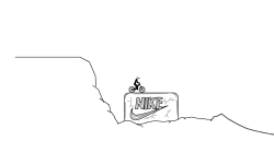 Logo supercross two