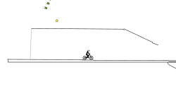 this map is not for tricks