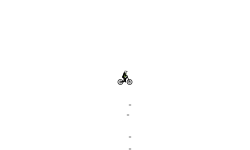 Spinny