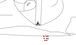 human animation 3