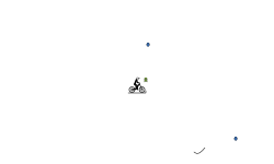 WheelieRun8.0