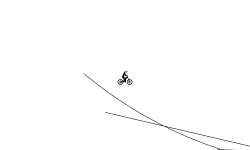 STUPID TRACK