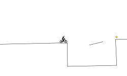 -3 sec